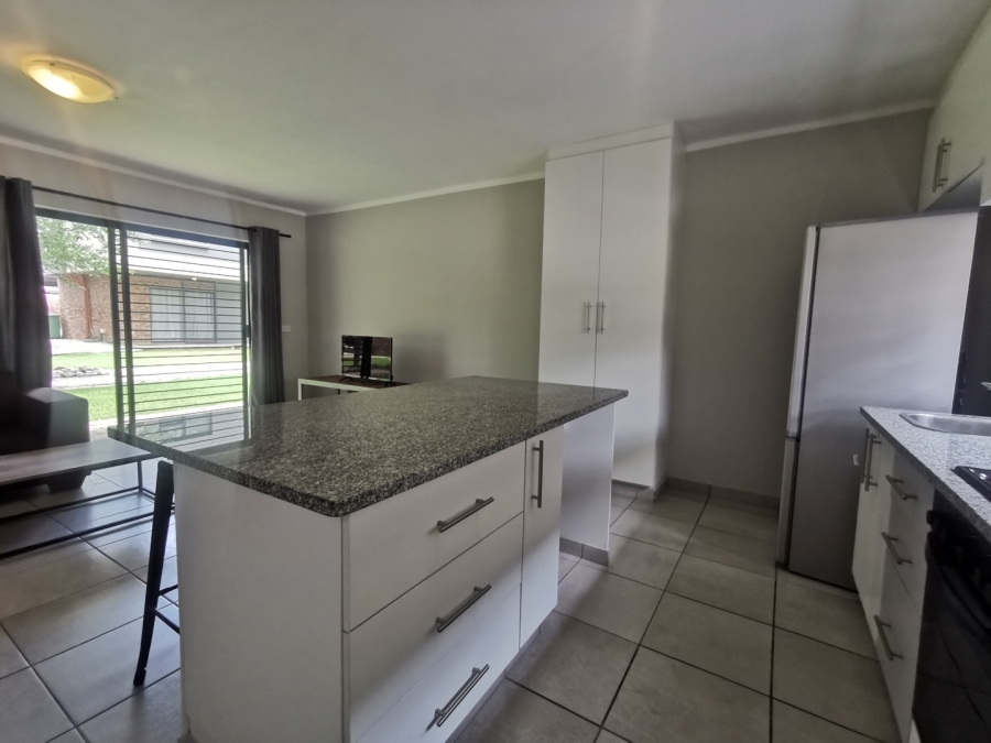 To Let 3 Bedroom Property for Rent in Mooivallei Park North West